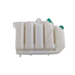 SINOTRUK HOWO Truck Parts Expansion Tank WG9112530333