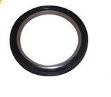 SINOTRUK Spare Parts Oil Seal Rear VG1047010050