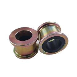 SINOTRUK HOWO Spare parts cabin tilting bushing AZ1642430256
