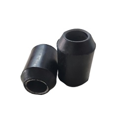 Front stabilizer rod bushing 99100680052