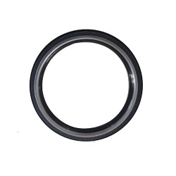 Sinotruk HOWO Truck Parts Crankshaft Rear Oil Seal VG1047010010