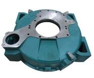 Sinotruk Howo AZ1500010012 Flywheel housing for wd615 engine