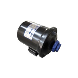 Steering Oil Tank WG9725470060 for SINOTRUK
