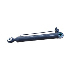 Cab Lift Hydraulic Cylinder WG9125820014 - Genuine Factory Price