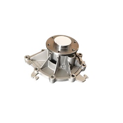 Sinotruk Sitrak C7H Water Pump 200V06500-6694