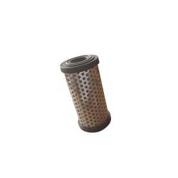 WG9716550107-001 High-Pressure Fine Filter Element