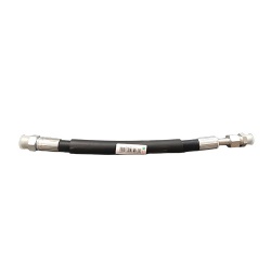 752W47300-0006 Adjustable high-pressure hose assembly