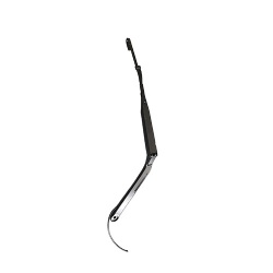 Wiper arm assembly 810W26430-6068 HOWO T5G