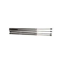 810W61140-0016 HOWO TX Hood Shock Absorber