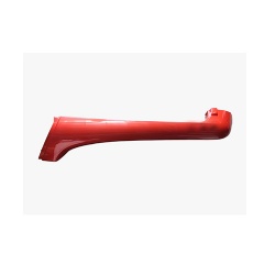 WG1662115002 HOWO T5G Right A-Pillar Exterior Panel